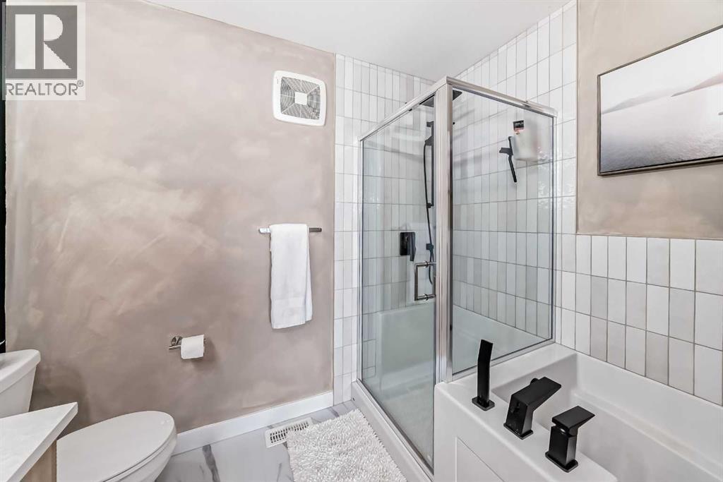 3 Agate Road - 24
