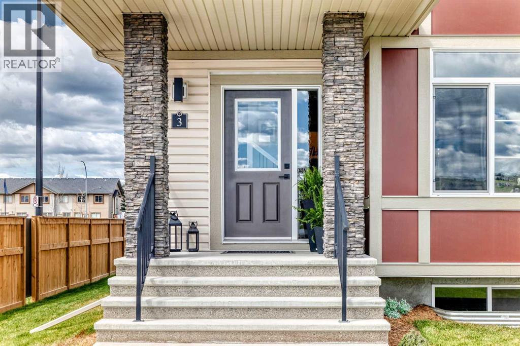 3 Agate Road - Image 3
