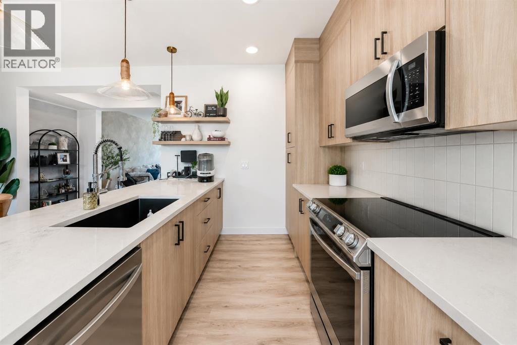 3 Agate Road - 5