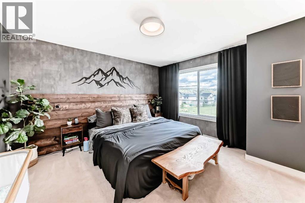 3 Agate Road - 19