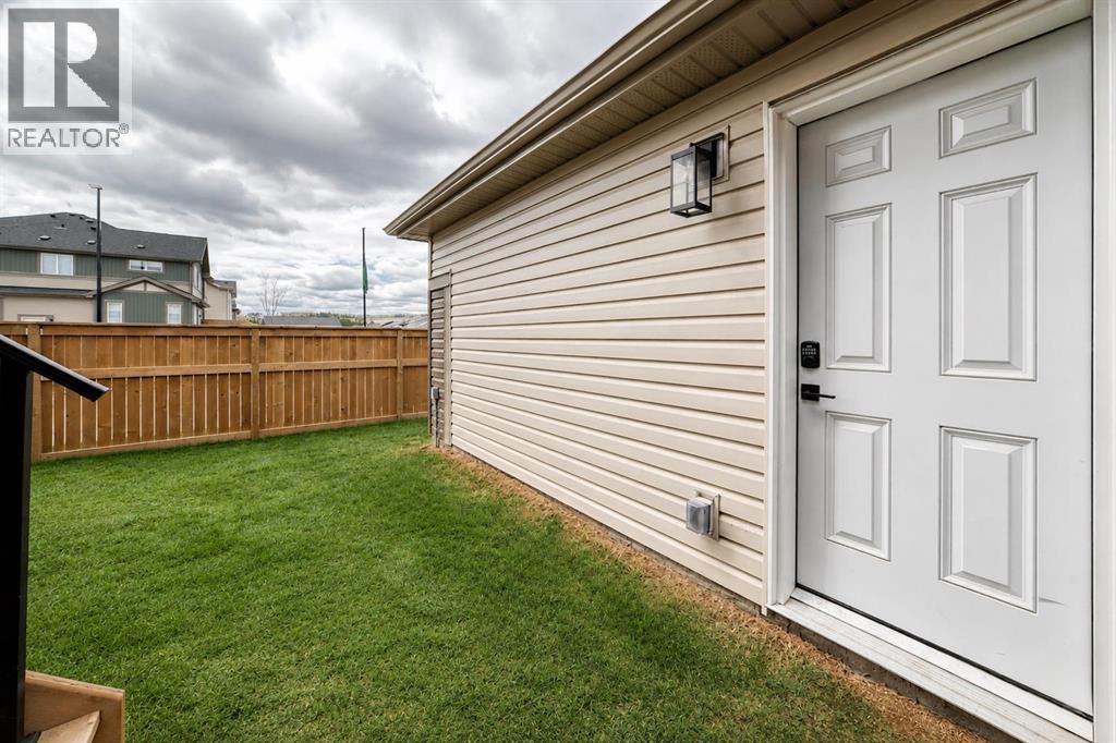 3 Agate Road - 44