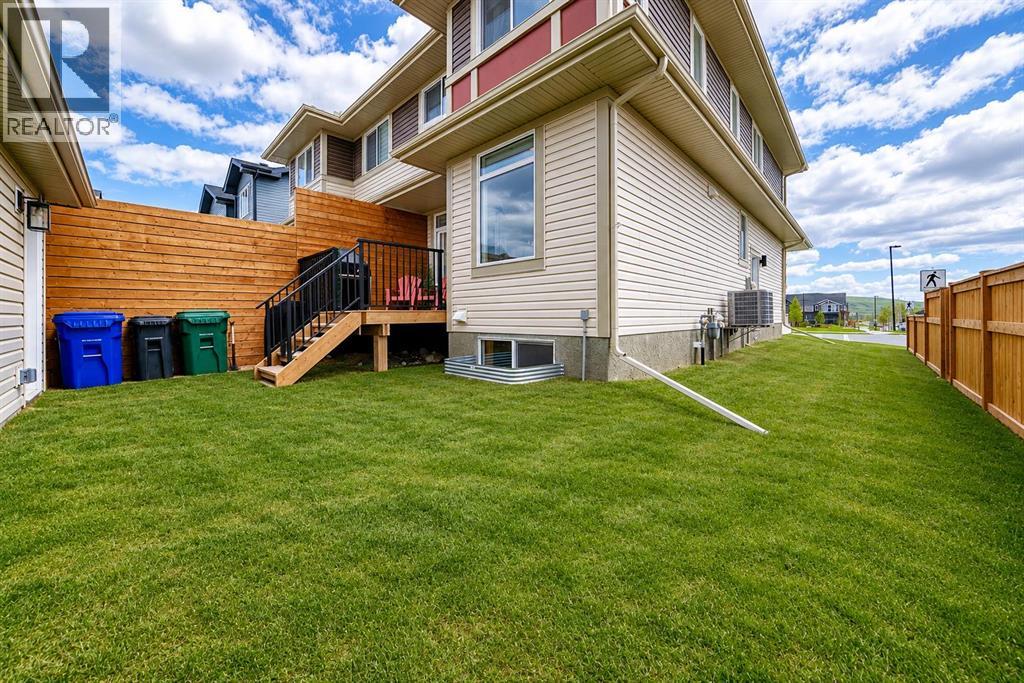 3 Agate Road - 45