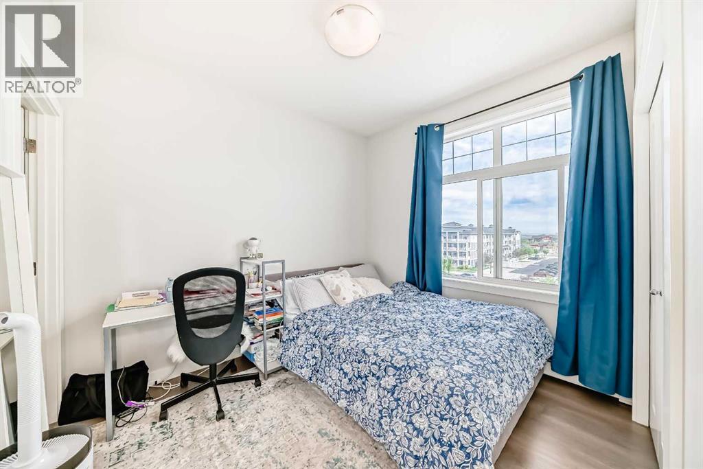 #415 300 Auburn Meadows Common SE - 24