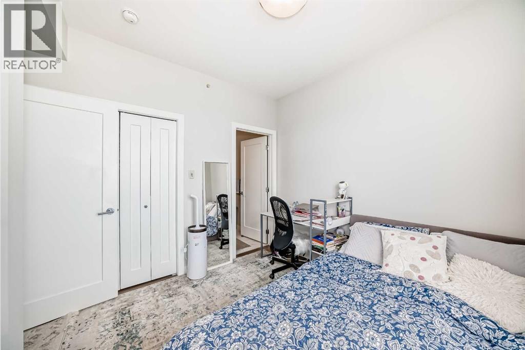 #415 300 Auburn Meadows Common SE - 27