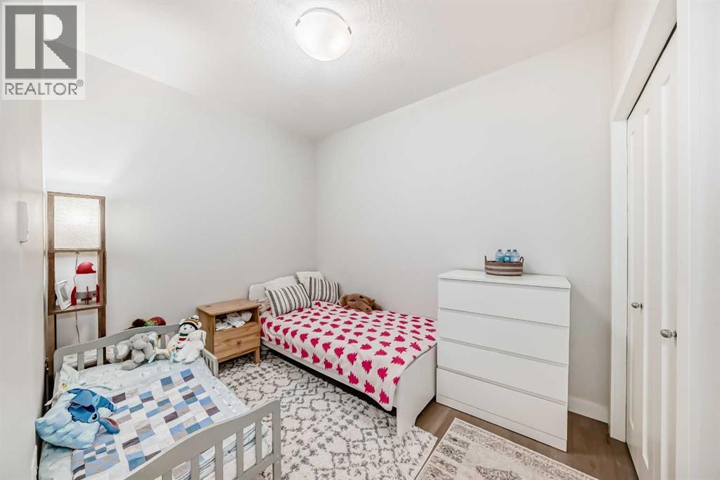 #415 300 Auburn Meadows Common SE - 30