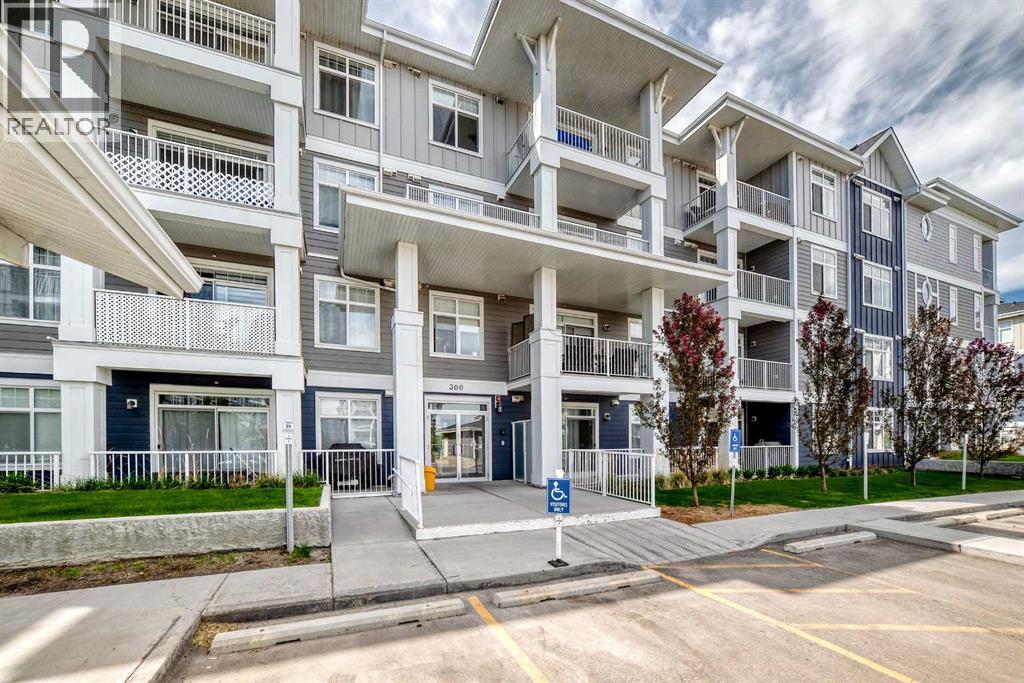 #415 300 Auburn Meadows Common SE - 45