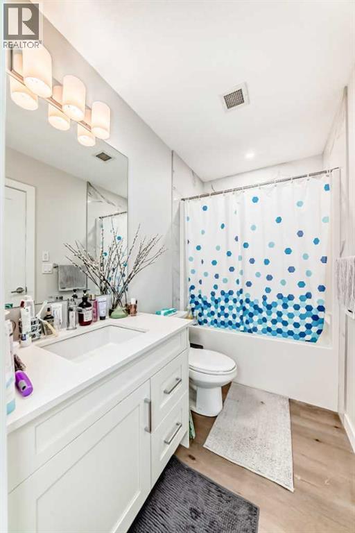 #415 300 Auburn Meadows Common SE - 35