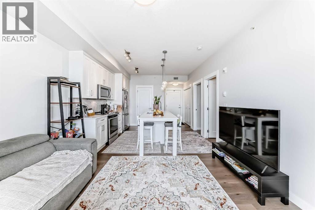 #415 300 Auburn Meadows Common SE - 23