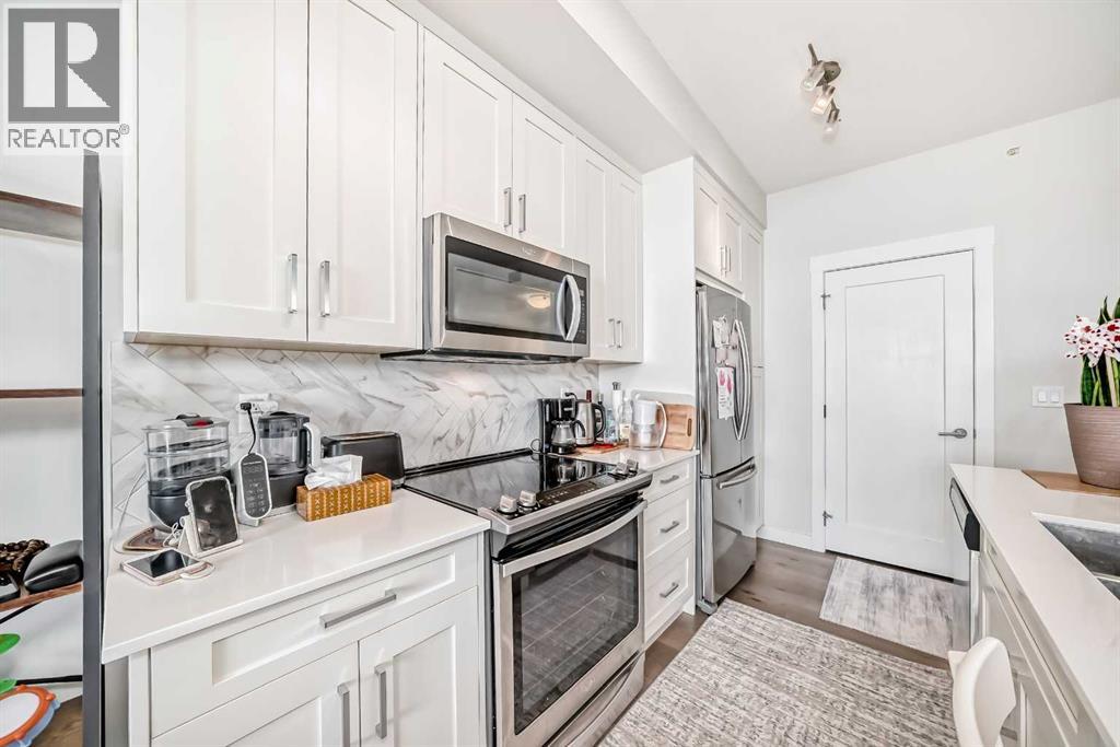 #415 300 Auburn Meadows Common SE - 8