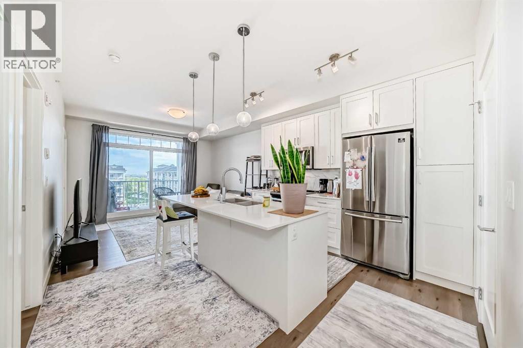 #415 300 Auburn Meadows Common SE - 14