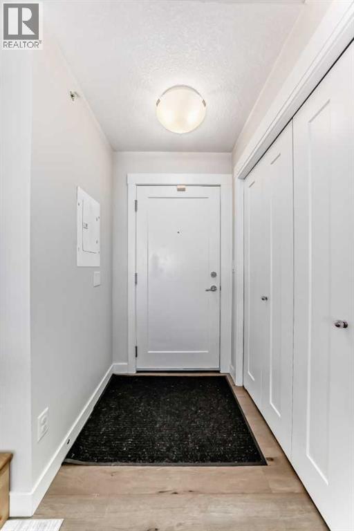 #415 300 Auburn Meadows Common SE - 4