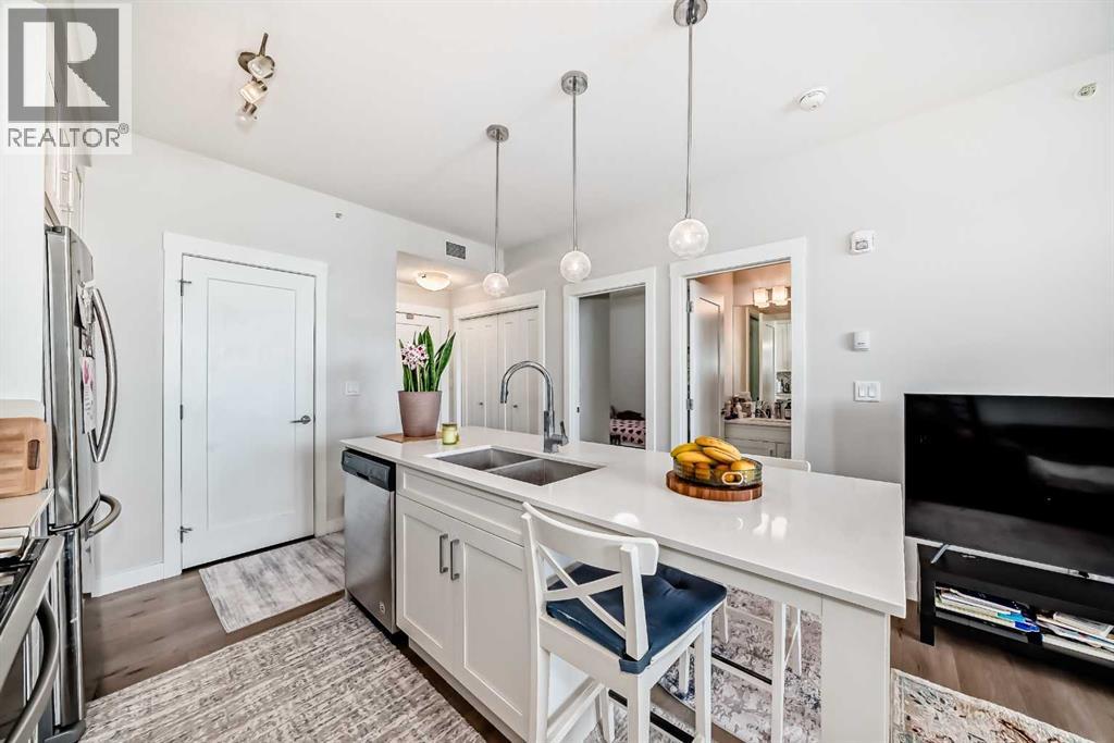 #415 300 Auburn Meadows Common SE - 10
