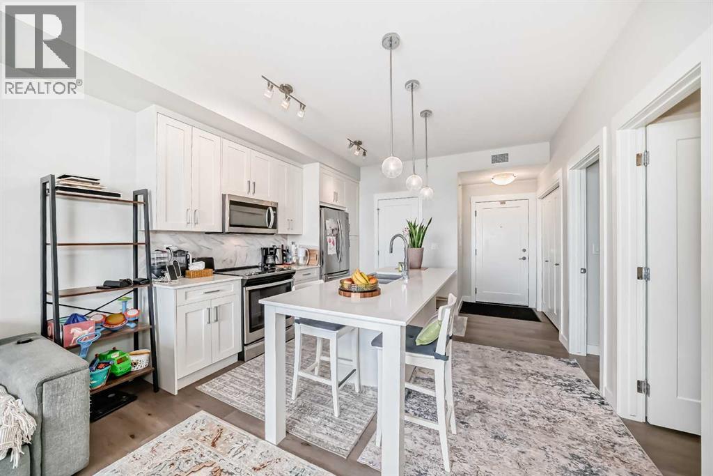 #415 300 Auburn Meadows Common SE - 6