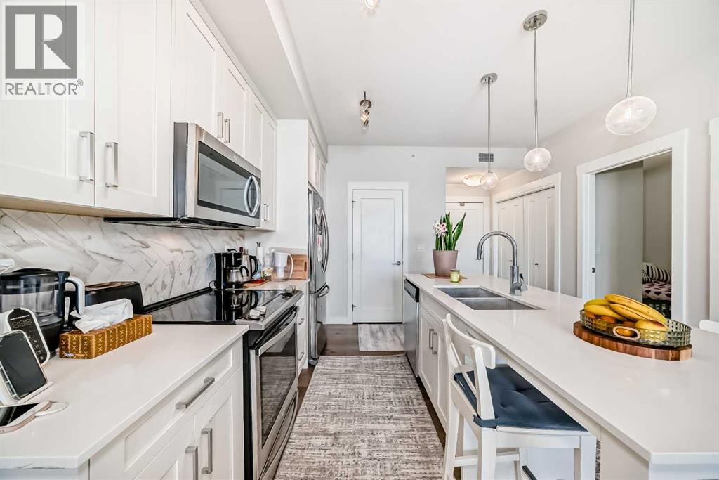 #415 300 Auburn Meadows Common SE - 9