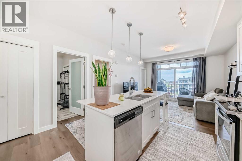 #415 300 Auburn Meadows Common SE - 11