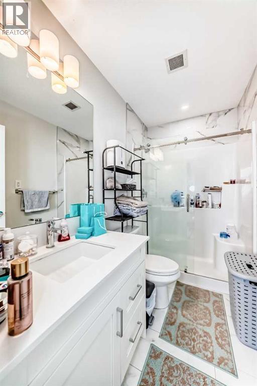 #415 300 Auburn Meadows Common SE - 29