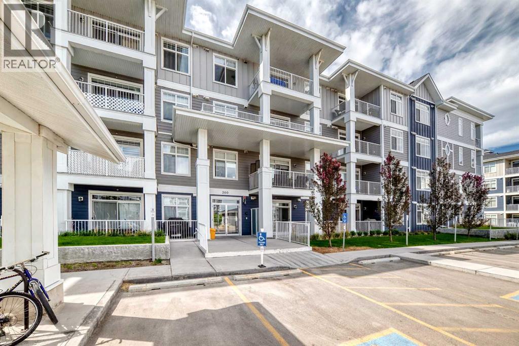 #415 300 Auburn Meadows Common SE - 48