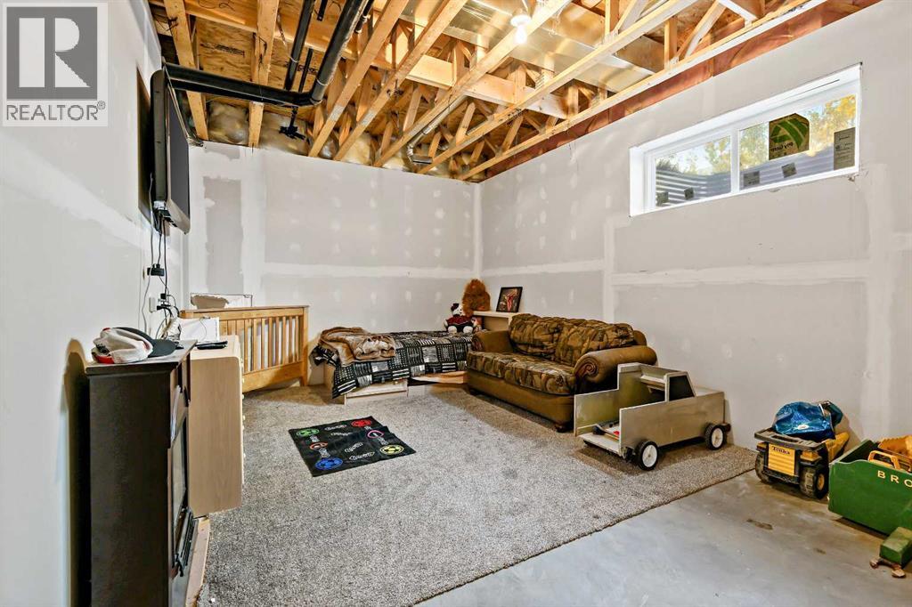 241003 Range Road 235 — photo 41