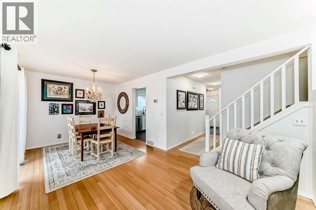 #109 388 Sandarac Drive NW - 13