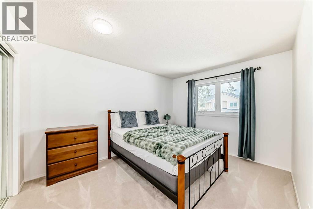 #109 388 Sandarac Drive NW - 23