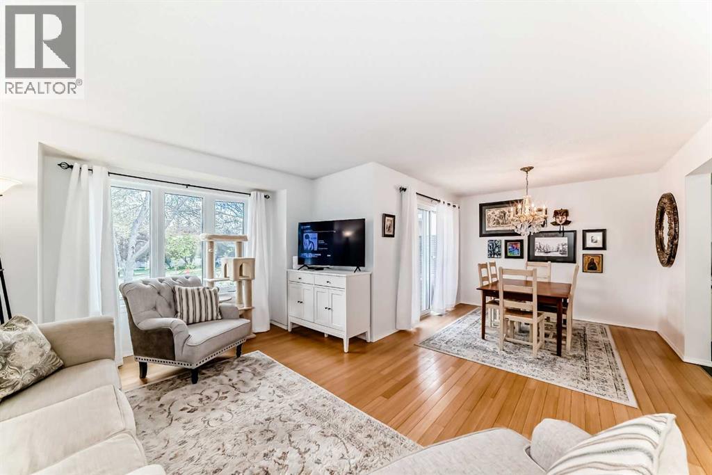 #109 388 Sandarac Drive NW - 14