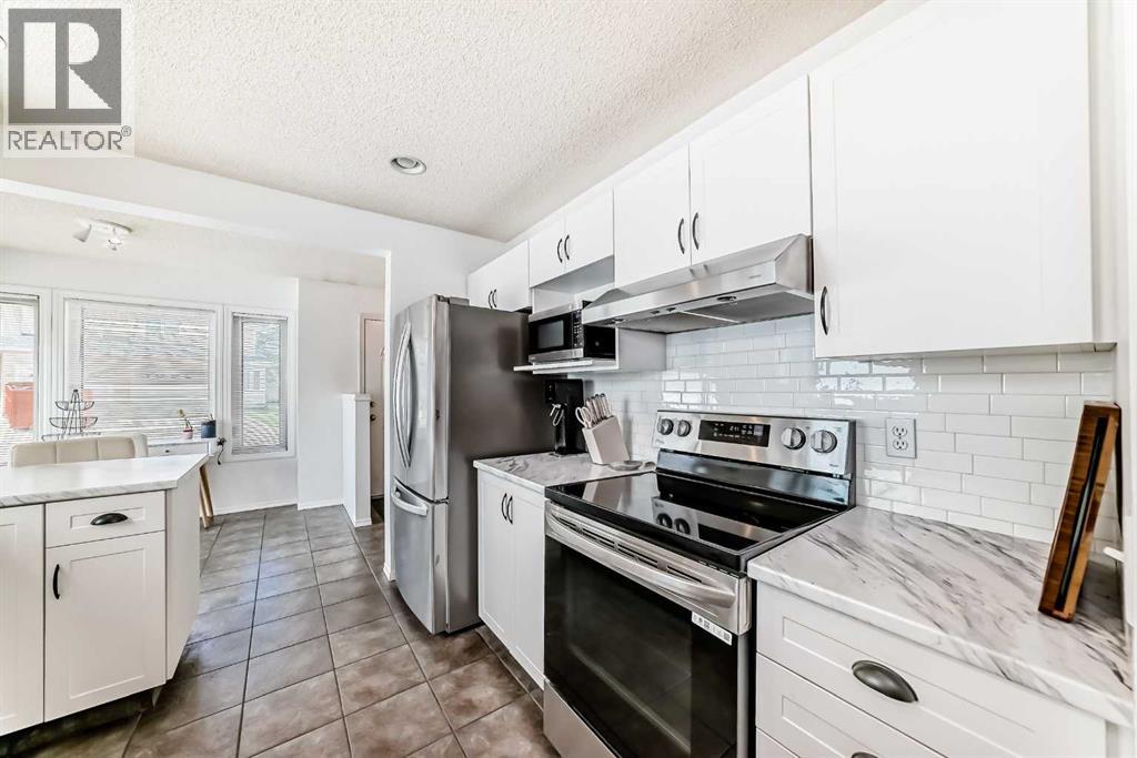 #109 388 Sandarac Drive NW - 6