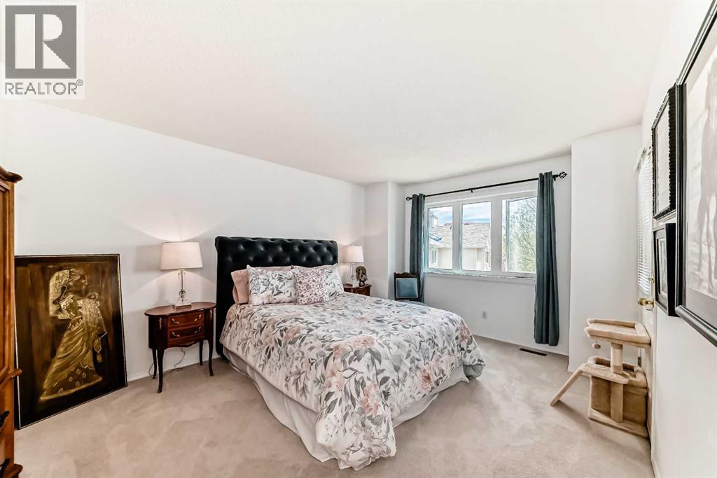 #109 388 Sandarac Drive NW - 16