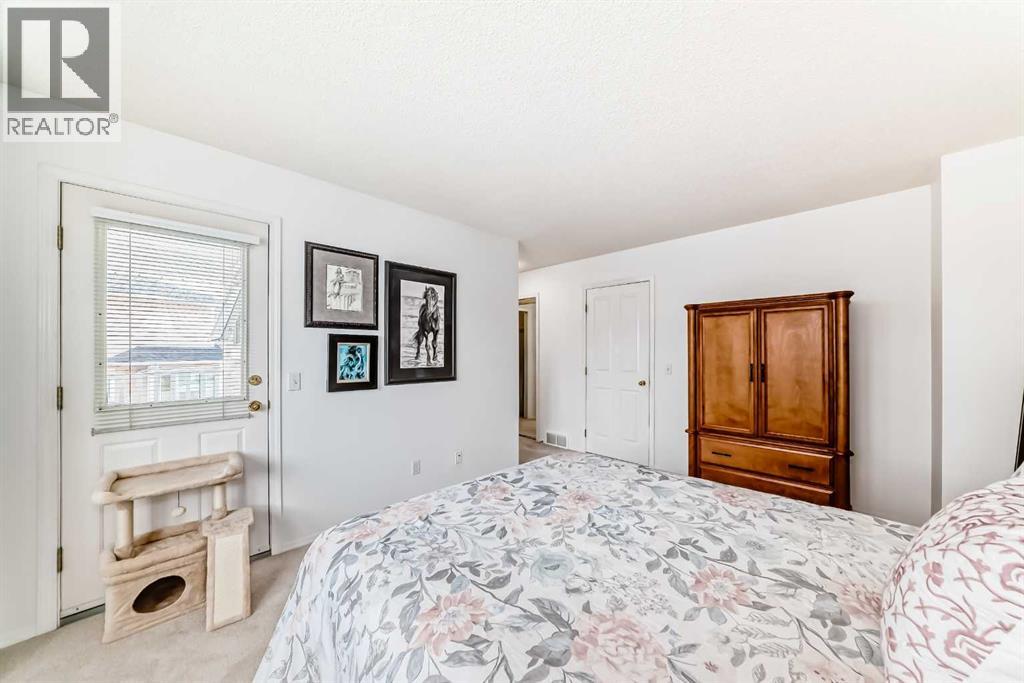 #109 388 Sandarac Drive NW - 17