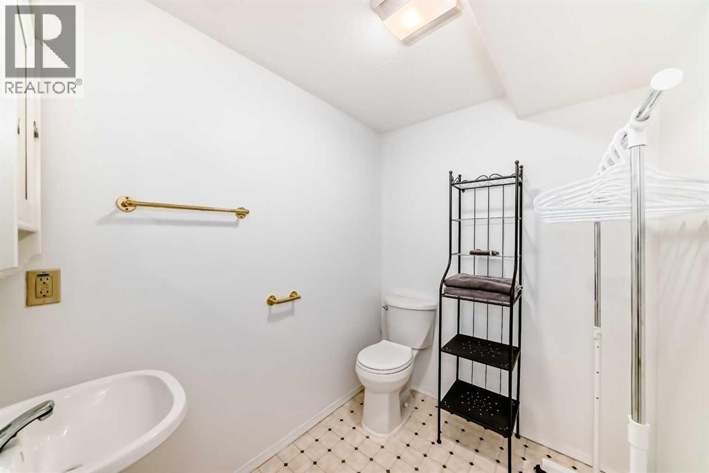 #109 388 Sandarac Drive NW - 27