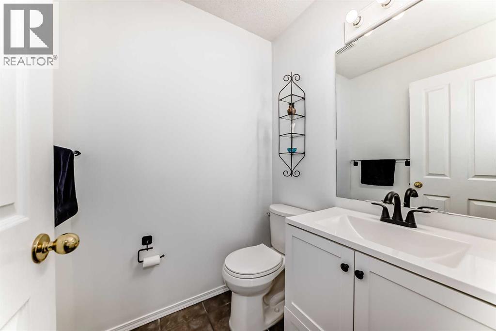 #109 388 Sandarac Drive NW - 15