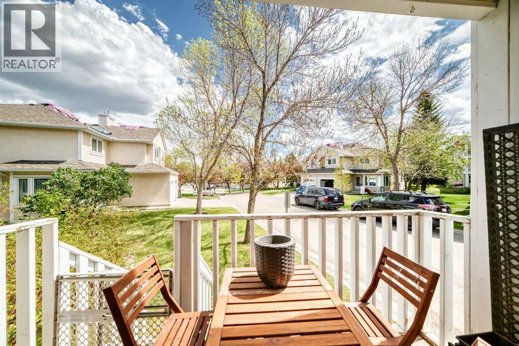 #109 388 Sandarac Drive NW - 29