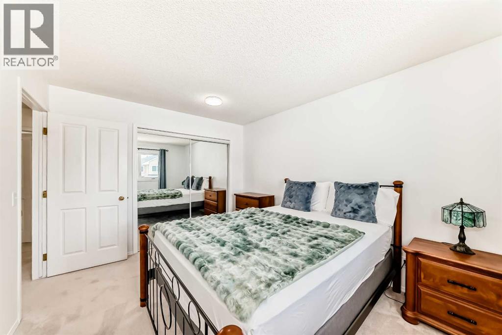 #109 388 Sandarac Drive NW - 24
