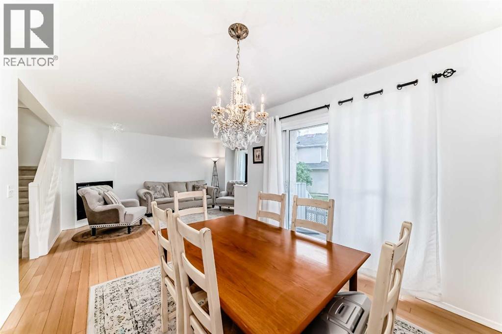 #109 388 Sandarac Drive NW - 10