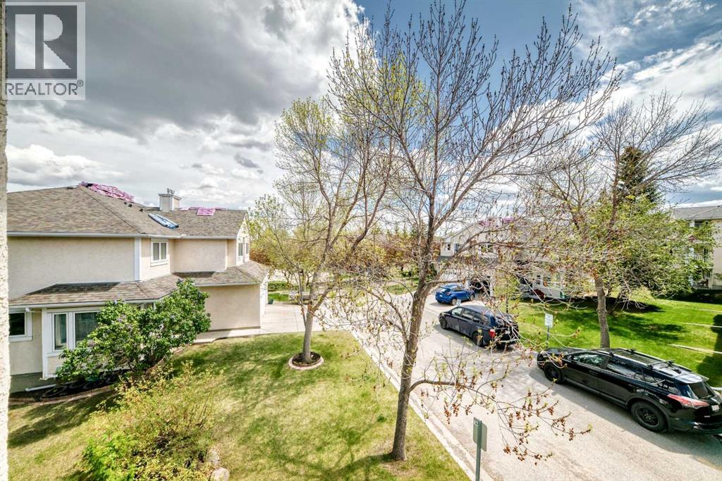 #109 388 Sandarac Drive NW - 31