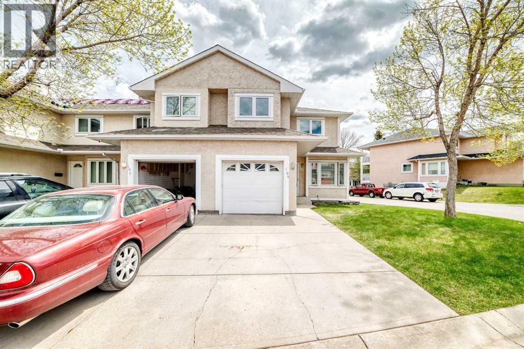 #109 388 Sandarac Drive NW - Image 3