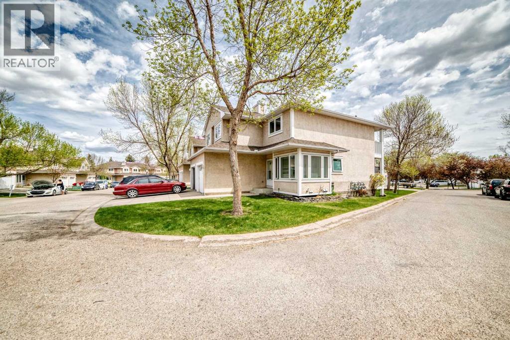 #109 388 Sandarac Drive NW - 35