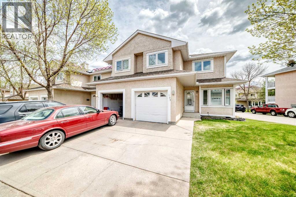 #109 388 Sandarac Drive NW - Image 2