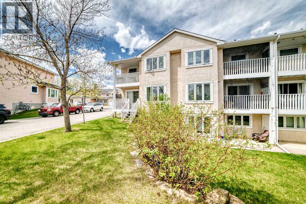 #109 388 Sandarac Drive NW - 32