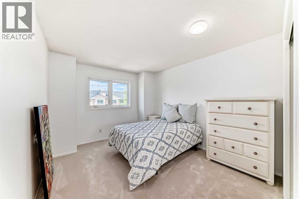 #109 388 Sandarac Drive NW - 21