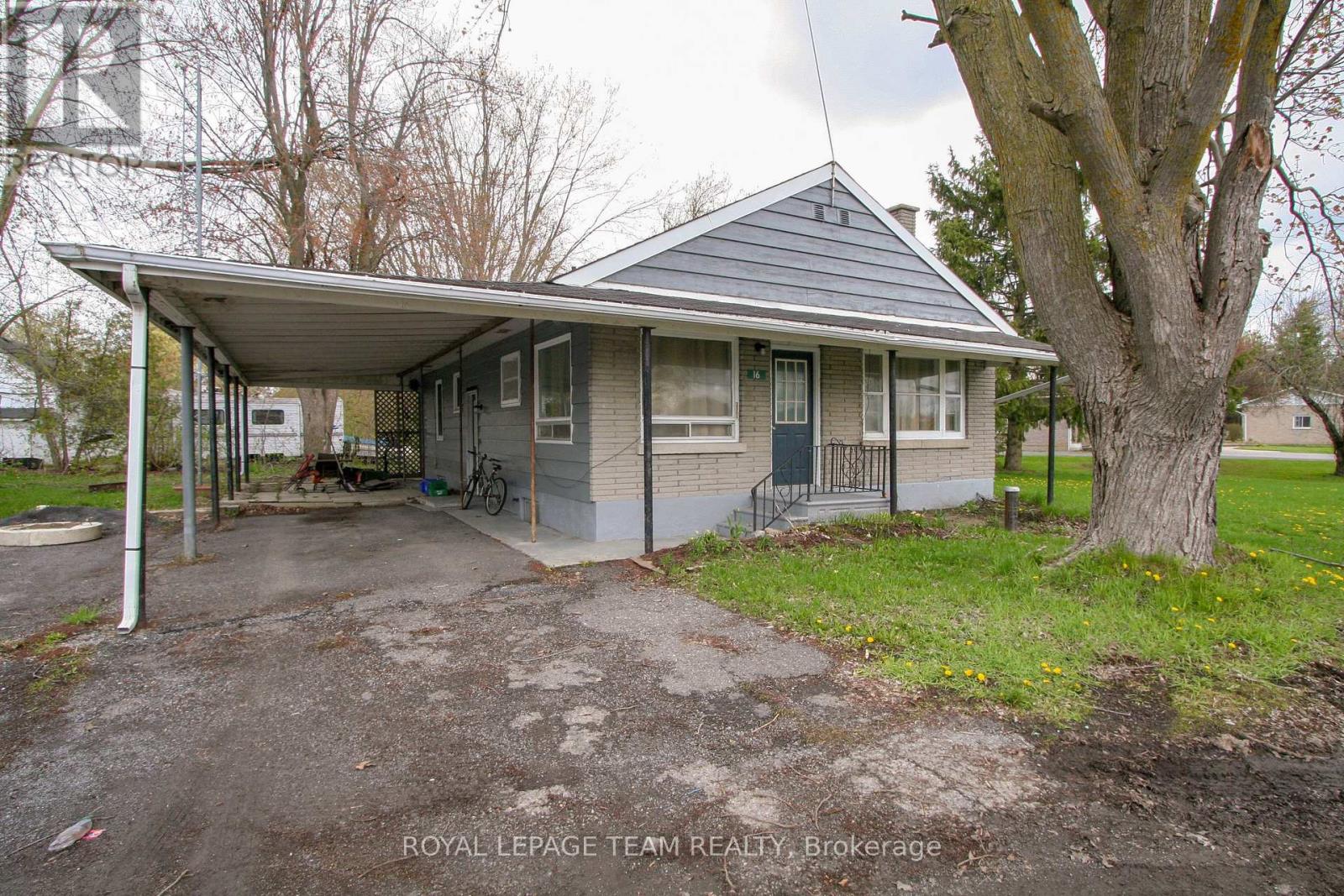 9 Cockburn Street — photo 20