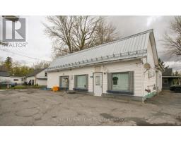 9 Cockburn Street, North Stormont, ON K0C1G0 Photo 19