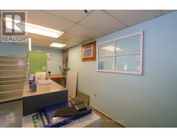 9 Cockburn Street, North Stormont, ON K0C1G0 Photo 9