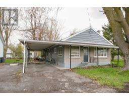 9 Cockburn Street, North Stormont, ON K0C1G0 Photo 17