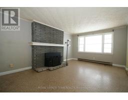 9 Cockburn Street, North Stormont, ON K0C1G0 Photo 18