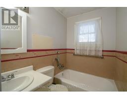 9 Cockburn Street, North Stormont, ON K0C1G0 Photo 7