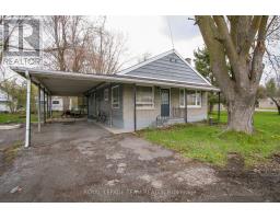 9 Cockburn Street, North Stormont, ON K0C1G0 Photo 11