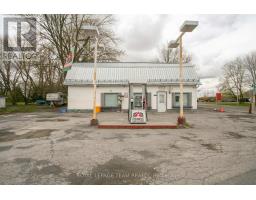 9 Cockburn Street, North Stormont, ON K0C1G0 Photo 12