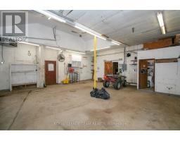 9 Cockburn Street, North Stormont, ON K0C1G0 Photo 16