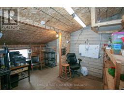 9 Cockburn Street, North Stormont, ON K0C1G0 Photo 13