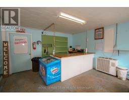 9 Cockburn Street, North Stormont, ON K0C1G0 Photo 15